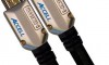 Accell ProUltra Elite High Speed HDMI Cable with Ethernet