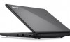 Acer Chromebook with Atom 2