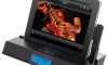 Acoustic Research ARS20i App-Enhanced Docking Station for iPad iPhone iPod 1