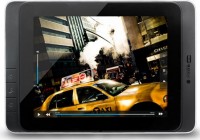 BeBook Live 7-inch Android Tablet