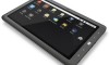 Coby Kyros MID1024 Android Tablet