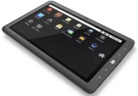 Coby Kyros MID1024 Android Tablet