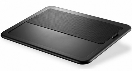 Cooler Master NotePal LapAir Notebook Cooling Pad 1