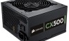Corsair Builder Series CX500 V2 power supply unit