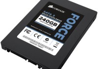 Corsair Force Series 3 Solid State Drive