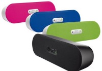 Creative D80 Bluetooth Wireless Speaker