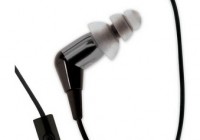 Etymotic mc3 Noise Isolating Headset