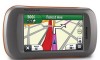 Garmin Montana 650t Rugged Handheld GPS Device with 5MPix Camera