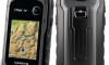 Garmin eTrex 30 GPS Handheld