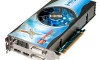 HIS H679F1GD Radeon HD6790 Fan Graphics Card