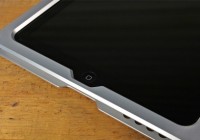 KarasKustoms Aluminum Cases for iPad and iPad 2 2