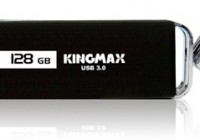 Kingmax ED-01 USB 3.0 Flash Drive