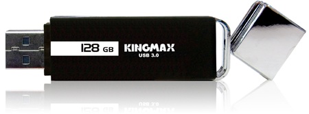 Kingmax ED-01 USB 3.0 Flash Drive