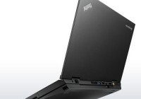 Lenovo ThinkPad X1 Business Laptop for Mobile Professionals 1