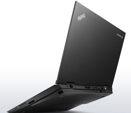 Lenovo ThinkPad X1 Business Laptop for Mobile Professionals 1