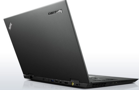 Lenovo ThinkPad X1 Business Laptop for Mobile Professionals 2