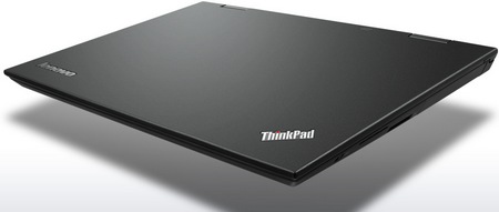 Lenovo ThinkPad X1 Business Laptop for Mobile Professionals 3