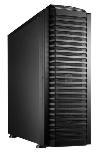 Lian Li PC-P80N PC Chassis