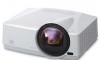 Mitsubishi WD380U-EST and XD380U-EST Extreme Short-Throw Projectors