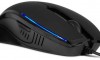 NZXT Avatar S Gaming Mouse