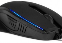 NZXT Avatar S Gaming Mouse