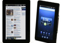 Nextbook Next5 Android Tablet 1