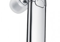 Nokia J BH-806 Bluetooth Headset