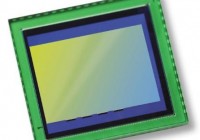 OmniVision OV5690 5 Megapixel Image Sensor for Smartphones and Tablets