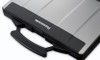 Panasonic Toughbook 53 Semi-Rugged Notebook