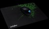 Razer Goliathus Control Edition Gaming Mouse Mat