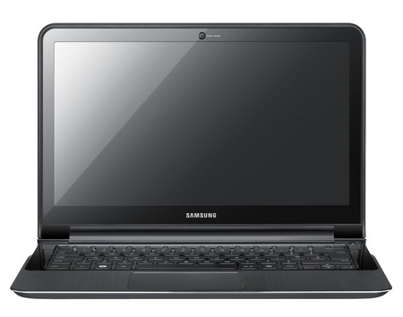 Samsung Series 9 11-inch NP900X1A-A01US notebook 4