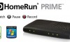 Silicon Dust HDHomeRun Prime TV Tuners