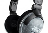 SteelSeries 5Hv2 and Spectrum 5xb Medal of Honor Edition Headsets