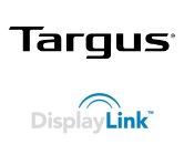 Targus DisplayLink