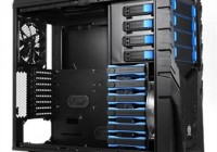 Thermaltake Chaser MK-I PC Chassis