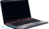 Toshiba Qosmio X770 3D 17-inch Notebook with 3D Webcam