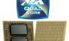 VIA QuadCore Processor