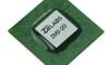 ZiiLABS ZMS-20 and ZMS-40 Media Processors Optimized for Android 3.0 Tablets