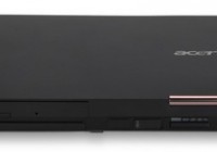 Acer Revo RL100 Media Center 1