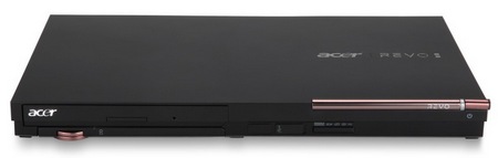 Acer Revo RL100 Media Center 1