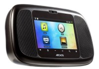 Archos 35 Home Connect Web Device