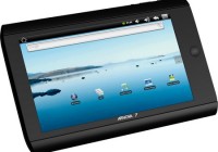 Archos Arnova 7 7-inch Android Tablet costs $99