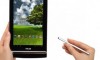 Asus Eee Pad MeMO 3D Android Tablet with Glasses-free Display