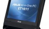 Asus Eee Top ET1611PUT All-in-one PC