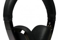 BlueAnt Embrace Stereo Headphones