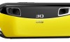 DXG DXG-018 Pocket 3D Camera yellow