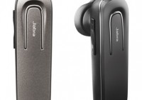 Jabra EASYCALL Bluetooth Headset with Voice GuidanceEASYCALL