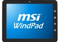 MSI WindPad Enjoy 10 and WindPad Enjoy 7 Android Tablets