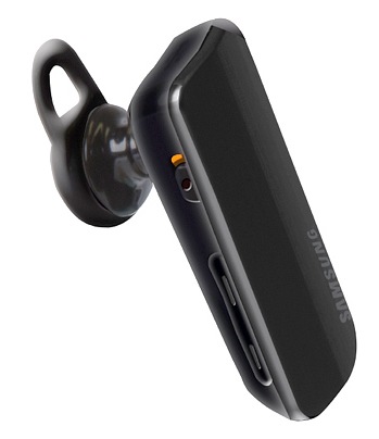 Samsung HM1700 Bluetooth Headset