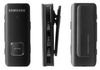 Samsung HS3000 Bluetooth headset